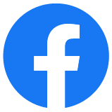 Faceboook